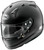 GP-7 Helmet Black Frost SAH-2020 Small, by ARAI HELMET, Man. Part # 685311183866