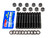 Buick Main Stud Kit - Fits 350 2-Bolt Main, by ARP, Man. Part # 124-5402