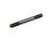 3/8 Stud - 3.050 Long Broached, by ARP, Man. Part # AJ3.050-1LB