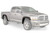 19-   Dodge Ram 1500 OE Style Flares 4pc., by BUSHWACKER, Man. Part # 50928-02