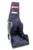 Seat Cover 19in Black , by BUTLERBUILT, Man. Part # BBP-4101-18B120