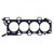 94mm MLS Head Gasket LH .040 Ford 5.0L Coyote, by COMETIC GASKETS, Man. Part # C15370-040