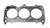 4.020 MLS Head Gasket .040 - Buick V6, by COMETIC GASKETS, Man. Part # C5692-040