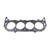 4.320 MLS Head Gasket .045 - BBC, by COMETIC GASKETS, Man. Part # C5816-045