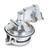 SBC Fuel Pump 110GPH - Mechanical, by QUICK FUEL TECHNOLOGY, Man. Part # 30-350QFT