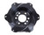 Button Flywheel LS 7.25in, by QUARTER MASTER, Man. Part # 509150