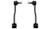 Sway Bar Endlink Kit 19- Jeep Wrangler, by RANCHO, Man. Part # RS62141