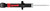 RS7MT Strut , by RANCHO, Man. Part # RS77759