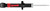 RS7MT Strut , by RANCHO, Man. Part # RS77804