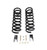 Front End Leveling Kit 19-   Ram 2500 1.5in Kit, by READYLIFT, Man. Part # 46-19120
