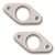 Exhaust Gasket Tial 38MM Turbo Waste-gate, by REMFLEX EXHAUST GASKETS, Man. Part # 18-010