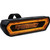 LED Light Chase Amber , by RIGID INDUSTRIES, Man. Part # 90122