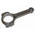 GM LS 4340 Forged I-Beam Connecting Rods 6.100, by SCAT ENTERPRISES, Man. Part # 2-ICR6100-944