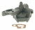 Oil Pump                 , by SEALED POWER, Man. Part # 2244166V