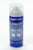 Clear Lacquer Paint 12oz , by DUPLI-COLOR/KRYLON, Man. Part # DAL1695