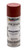 Red Oxide Primer 12oz , by DUPLI-COLOR/KRYLON, Man. Part # DAP1694