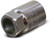 Spark-Plug Socket , by SLP PERFORMANCE, Man. Part # 30102