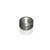 O2 bung m18 x 1-1/2in , by STAINLESS WORKS, Man. Part # O2SS