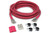 20ft. Battery Cable Kit , by TAYLOR/VERTEX, Man. Part # 21540