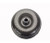 TH350/400 11in Torque Converter, by TCI, Man. Part # 241300