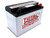 31lb Racing Battery 495 CCA 790CA, by TOTAL POWER BATTERY, Man. Part # TP1500