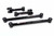 78-88 GM G-Body Non- Adjust Rear Control Arms, by UMI PERFORMANCE, Man. Part # 301516-B