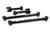 68-72 GM A-Body Non- Adjustable Control Arm, by UMI PERFORMANCE, Man. Part # 401516-B