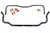 64-72 GM A-Body Front and Rear Sway Bars, by UMI PERFORMANCE, Man. Part # 403534-B