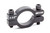 Chassis Clamp 1-1/2in for Limit Chain, by WEHRS MACHINE, Man. Part # WM214150C