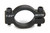 Clamp 1-3/4in Limit Chain, by WEHRS MACHINE, Man. Part # WM2141750C