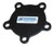 Wide 5 Dust Cover Starlite, by WEHRS MACHINE, Man. Part # WM21S55