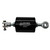 Supsension Travel Limiter w/350lb Spring, by WEHRS MACHINE, Man. Part # WM291350