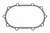 Gasket For Gear Cover , by WINTERS, Man. Part # 6729