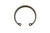 Repl. Snap Ring For Collar, by WINTERS, Man. Part # 67639