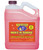 Mist-N-Shine 1 Gallon , by WIZARD PRODUCTS, Man. Part # 01217