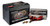 AGM Battery 16v 2 Post & HF Charger Combo Kit, by XS POWER BATTERY, Man. Part # XP1000CK1