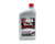 Motorcycle Oil 10w40 32oz. Bottle, by ZMAX, Man. Part # 88-840