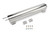 Stainless Tank Overflow 3In x 16In, by RACING POWER CO-PACKAGED, Man. Part # R6078X