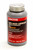 Copper Anti Sieze Brush Top Can 8oz, by LOCTITE, Man. Part # 38650