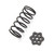 Master Cylinder Return Spring Black Steel Kit, by Ti22 PERFORMANCE, Man. Part # TIP4220