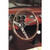 Mustang Steering Wheel Classic Nostalgia 13.5in, by GRANT, Man. Part # 963