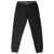 Underwear Bottom Black XX-Large SFI 3.3, by ZAMP, Man. Part # RU0020032XL