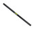 Brake Rod Micro Sprint 20in, by JOES RACING PRODUCTS, Man. Part # 25645