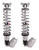 Pro-Coil Rear Shock Kit Double Adj 78-88 G-Body, by QA1, Man. Part # RCK52357
