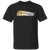 GUD Racing heavy duty 100% cotton T