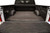 X-Mat Bed Mat 15-   Ford F150 5.5ft Bed, by DEE ZEE, Man. Part # DZ 77005