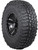 33x12.50R15LT 108Q Baja Boss Tire, by MICKEY THOMPSON, Man. Part # 247876