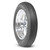 27.5x4-17 ET Drag Front Tire, by MICKEY THOMPSON, Man. Part # 250922