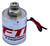 PG Transbrake Solenoid - Closed Style, by FTI PERFORMANCE, Man. Part # F2515M