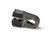 Flatlink-E Expert Winch Shackle Mount Gray, by FACTOR 55, Man. Part # 00080-06